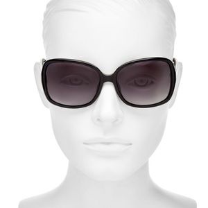 MARC BY MARC JACOBS Sunglasses
